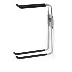 Trackwall Activity Rack