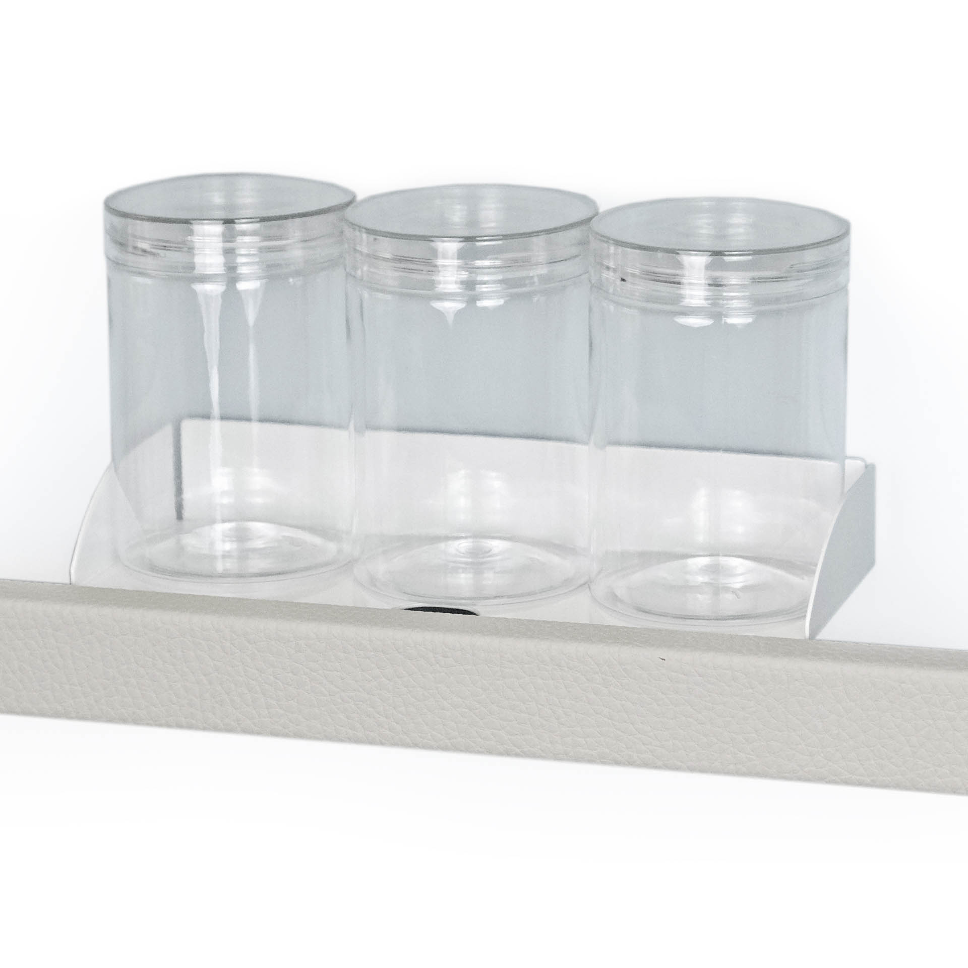Symphony_container_0006_TAGHardware_SymphonyOffice_WH_Tray+Containers_Isolated.jpg