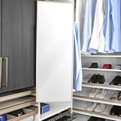 TAGHardware_ENGAGE_MG_35Inch_FullRotationSlidingMirror-600x600