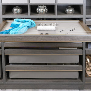 Everstyle Versatile Drawer