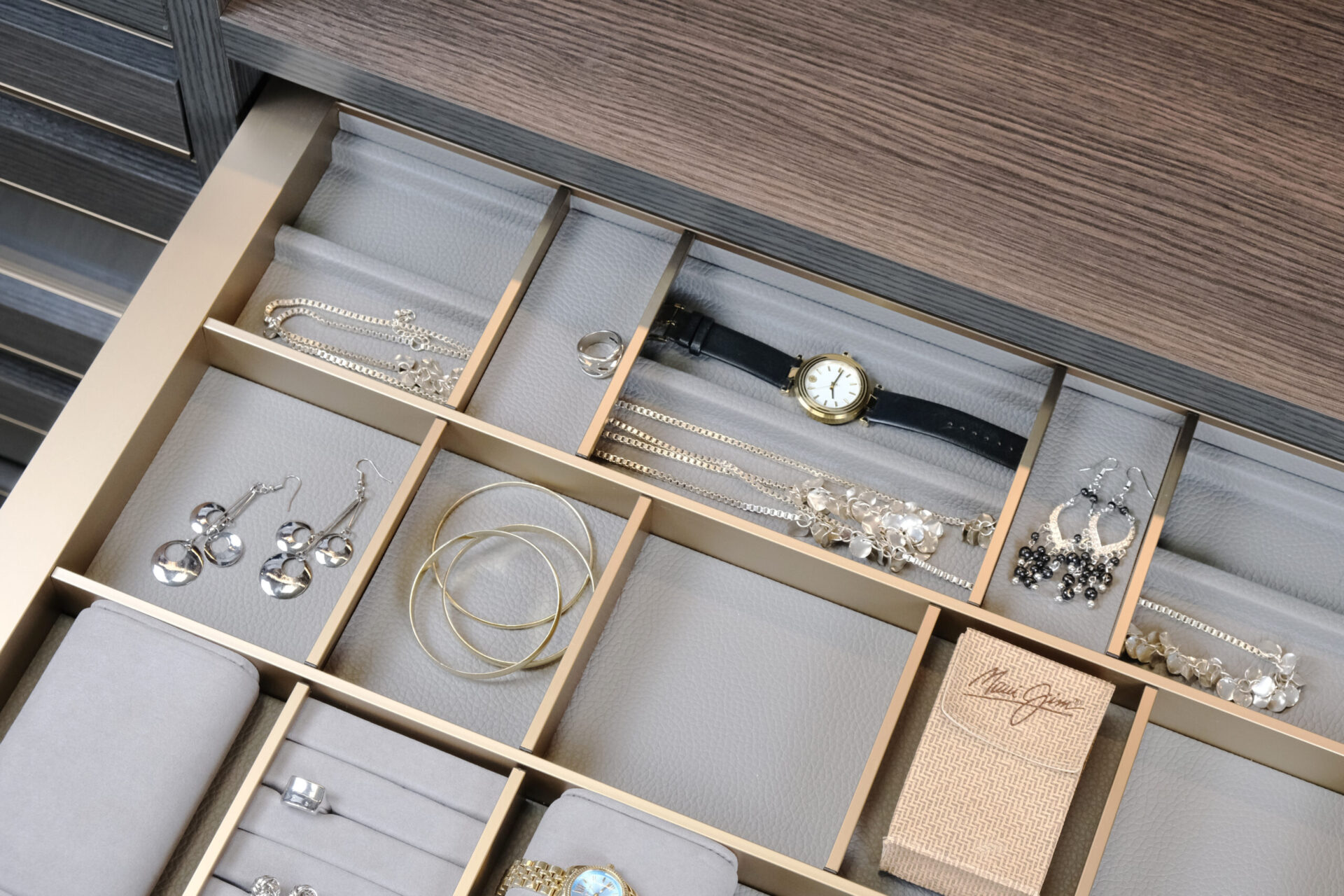 Everstyle Jewelry Drawer - Image 3