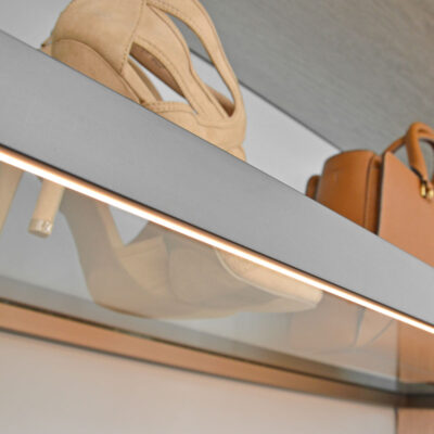 TAGHardware_SG_14Inch_IlluminatedGlassShelf_Application_Bottom.jpg