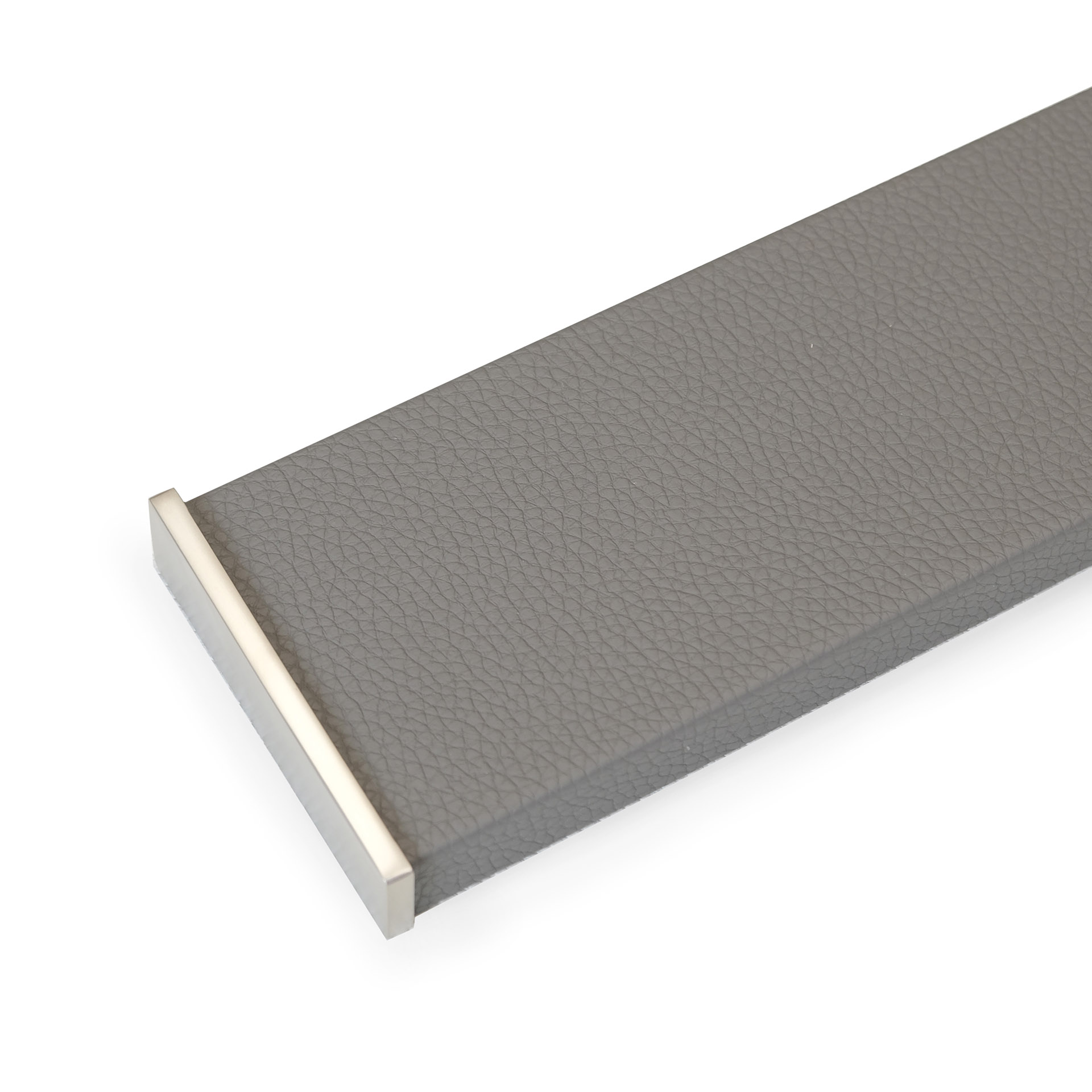Pewter