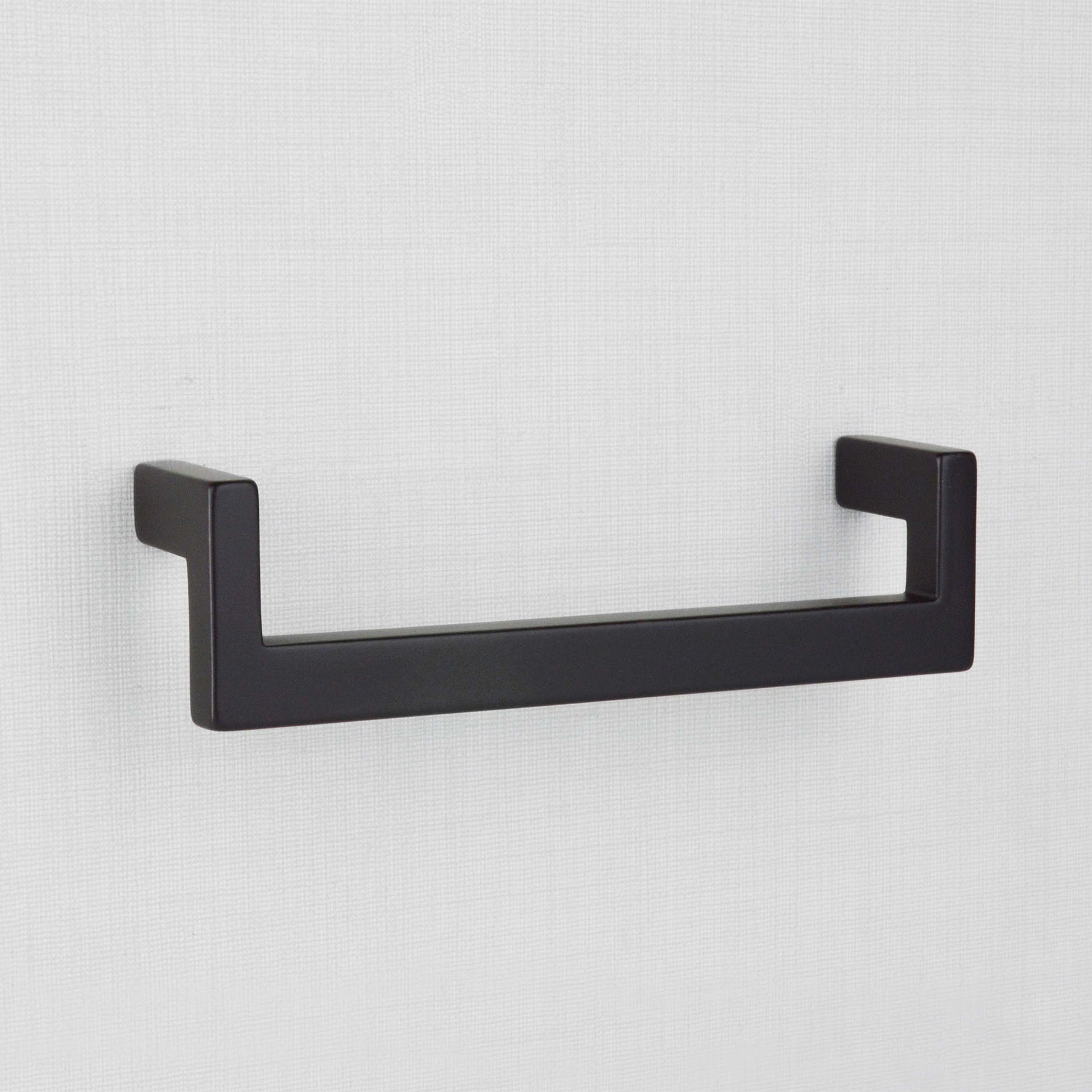 _0001_Handle_Modern_Dropped_BLK_TAG