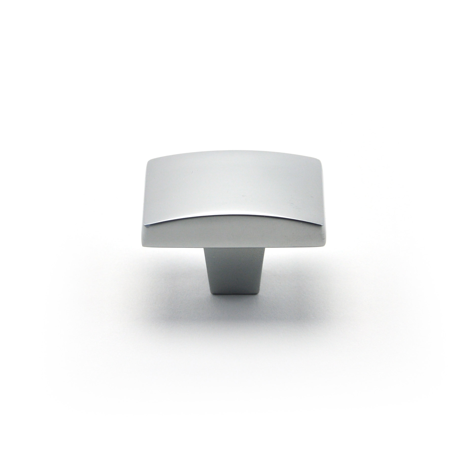 Matte Aluminum