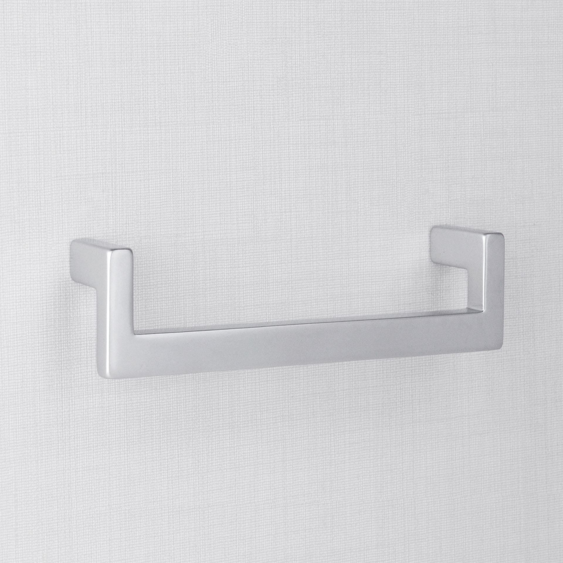 ELITE Modern Dropped Handle - Image 3