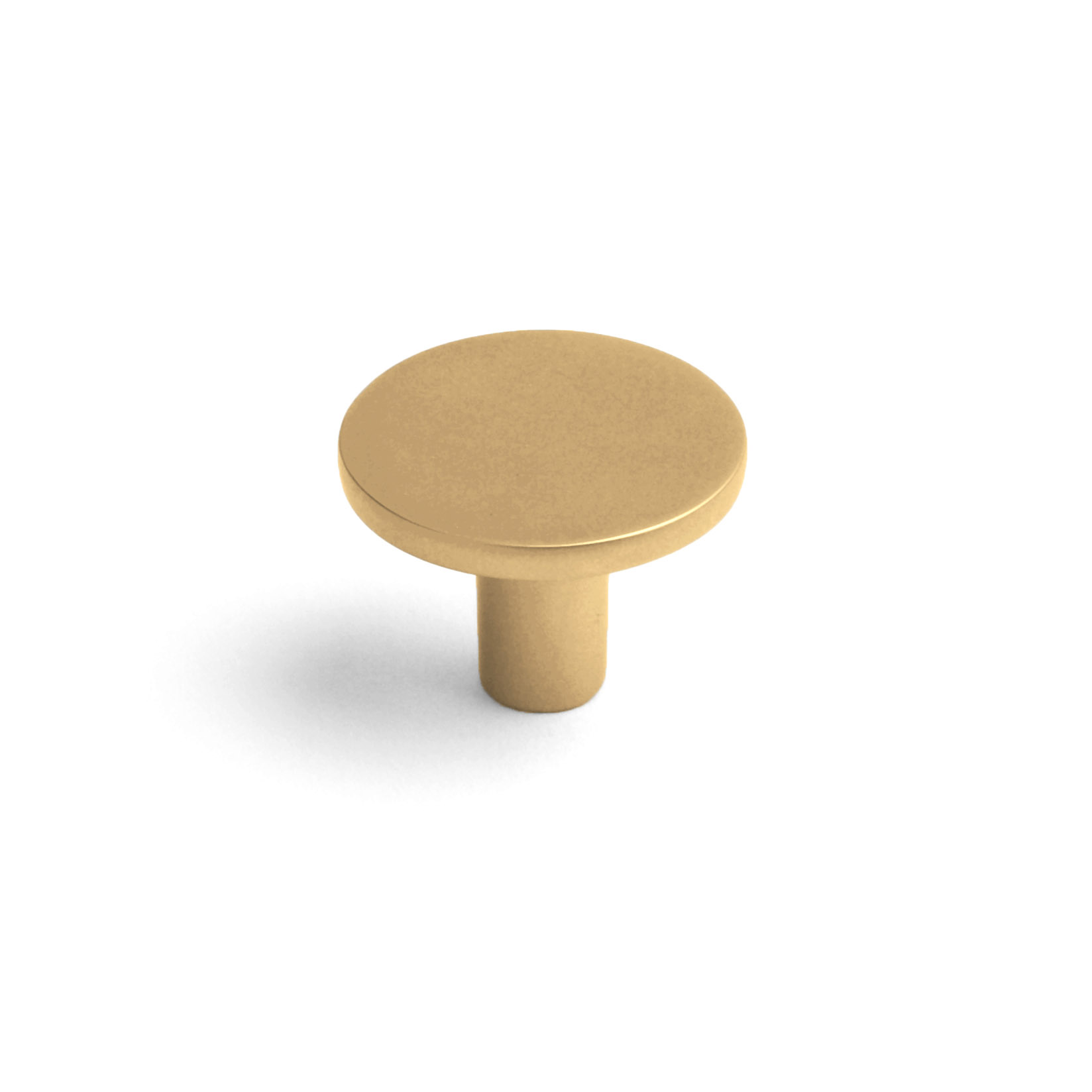 Matte Gold