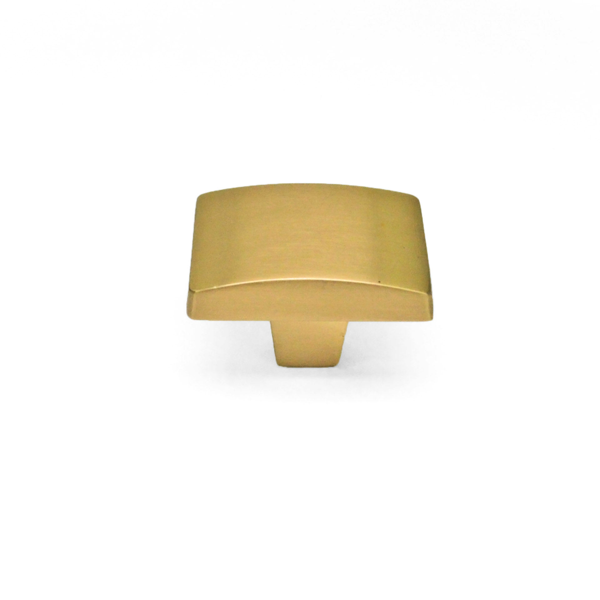 Matte Gold