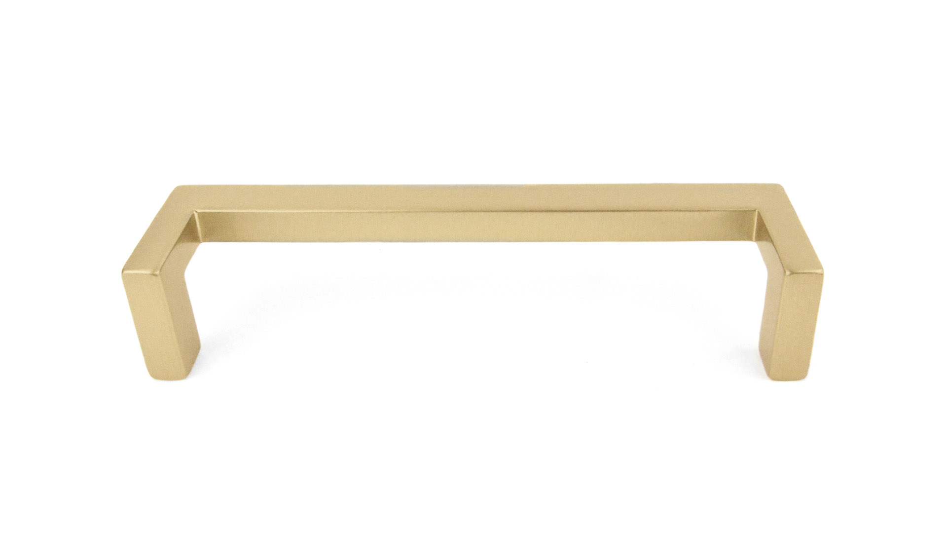 Matte Gold