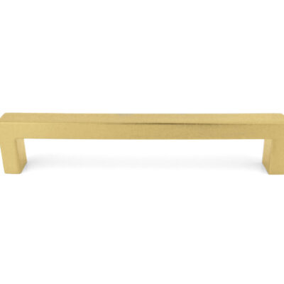 _0002_TAGHardware_ELITE_MG_Modern_Handle_ProductShot.jpg _0002_TAGHardware_ELITE_MG_Modern_Handle_ProductShot.jpg