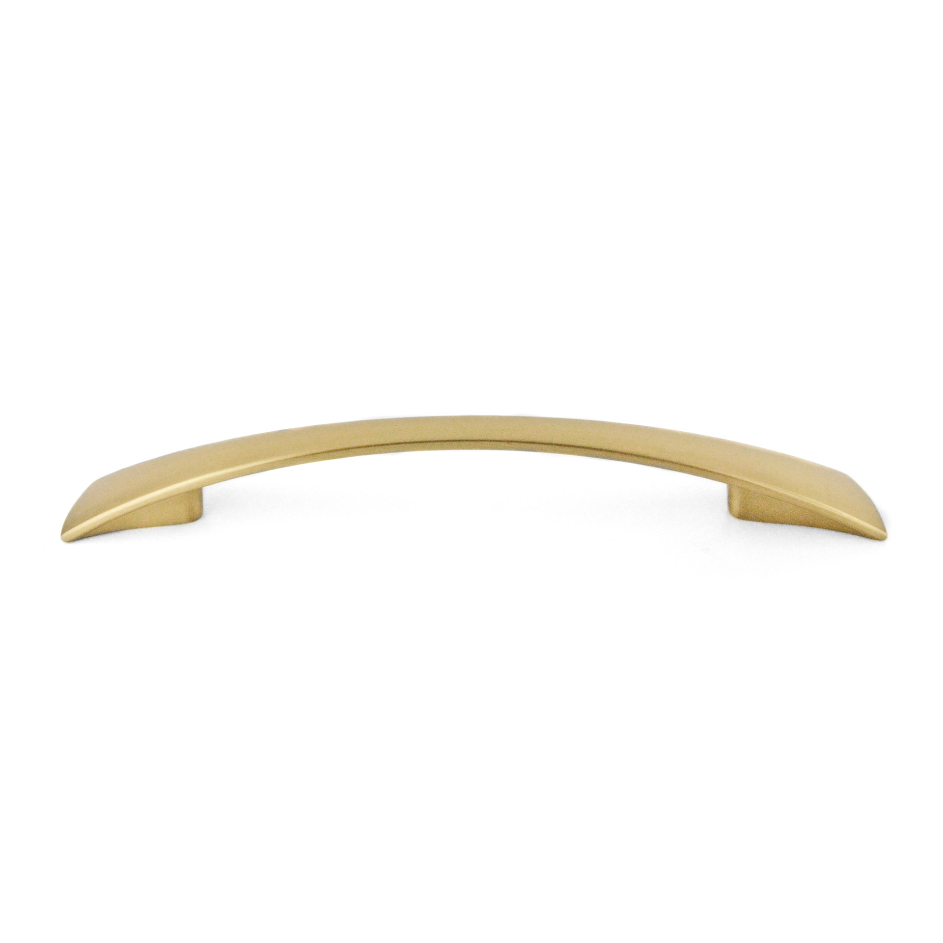 Matte Gold
