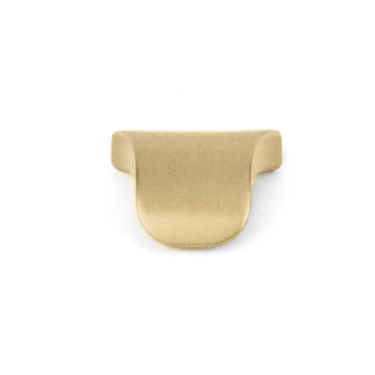 Matte Gold