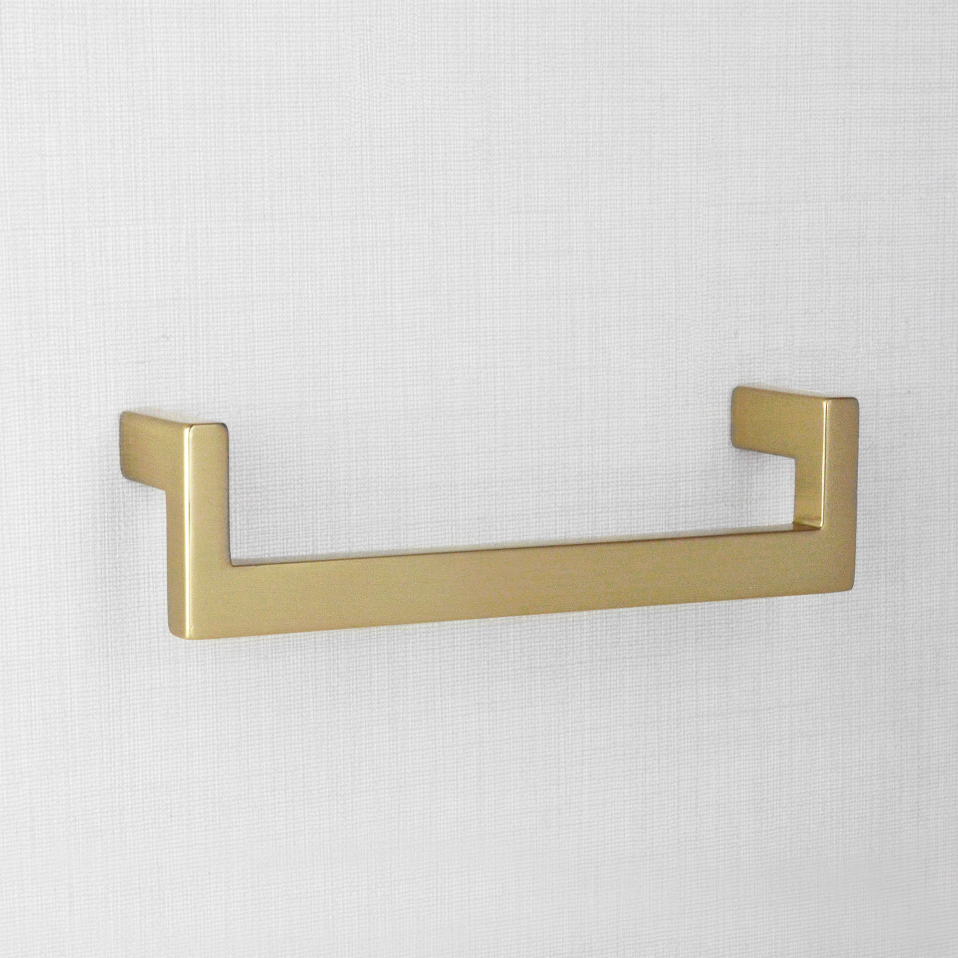 ELITE Modern Dropped Handle - Image 4