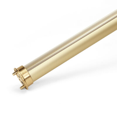 _0003_TAGHardware_ELITE_MG_Pole_ProductShot.jpg _0003_TAGHardware_ELITE_MG_Pole_ProductShot.jpg