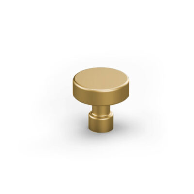 _0003_TAGHardware_Elite_Traditional knob_MG_ProductRender.jpg _0003_TAGHardware_Elite_Traditional knob_MG_ProductRender.jpg