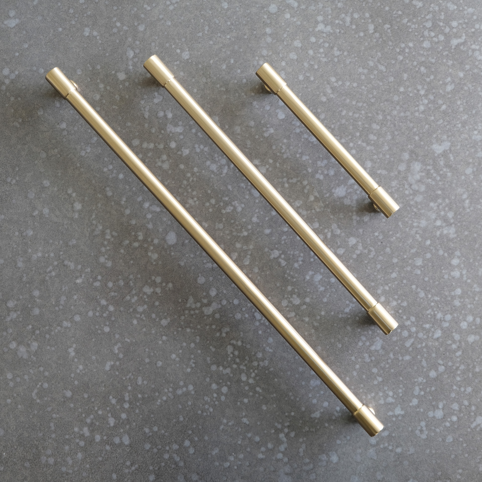 Round Handle - Image 3