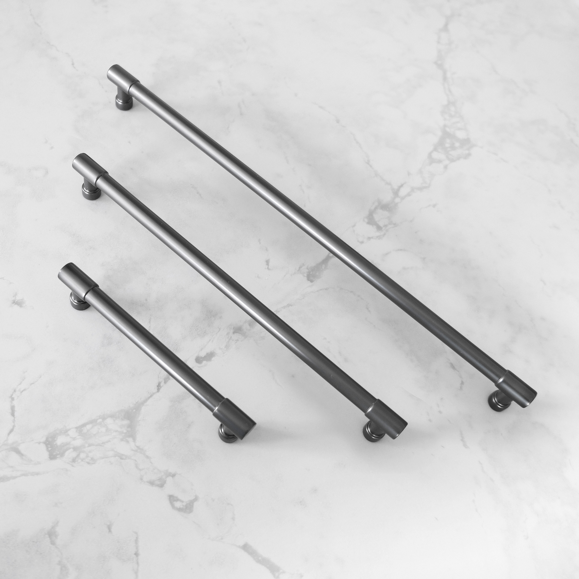 Round Handle - Image 4