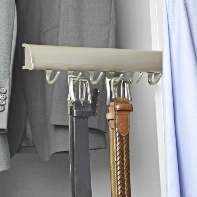 Shop – TAG