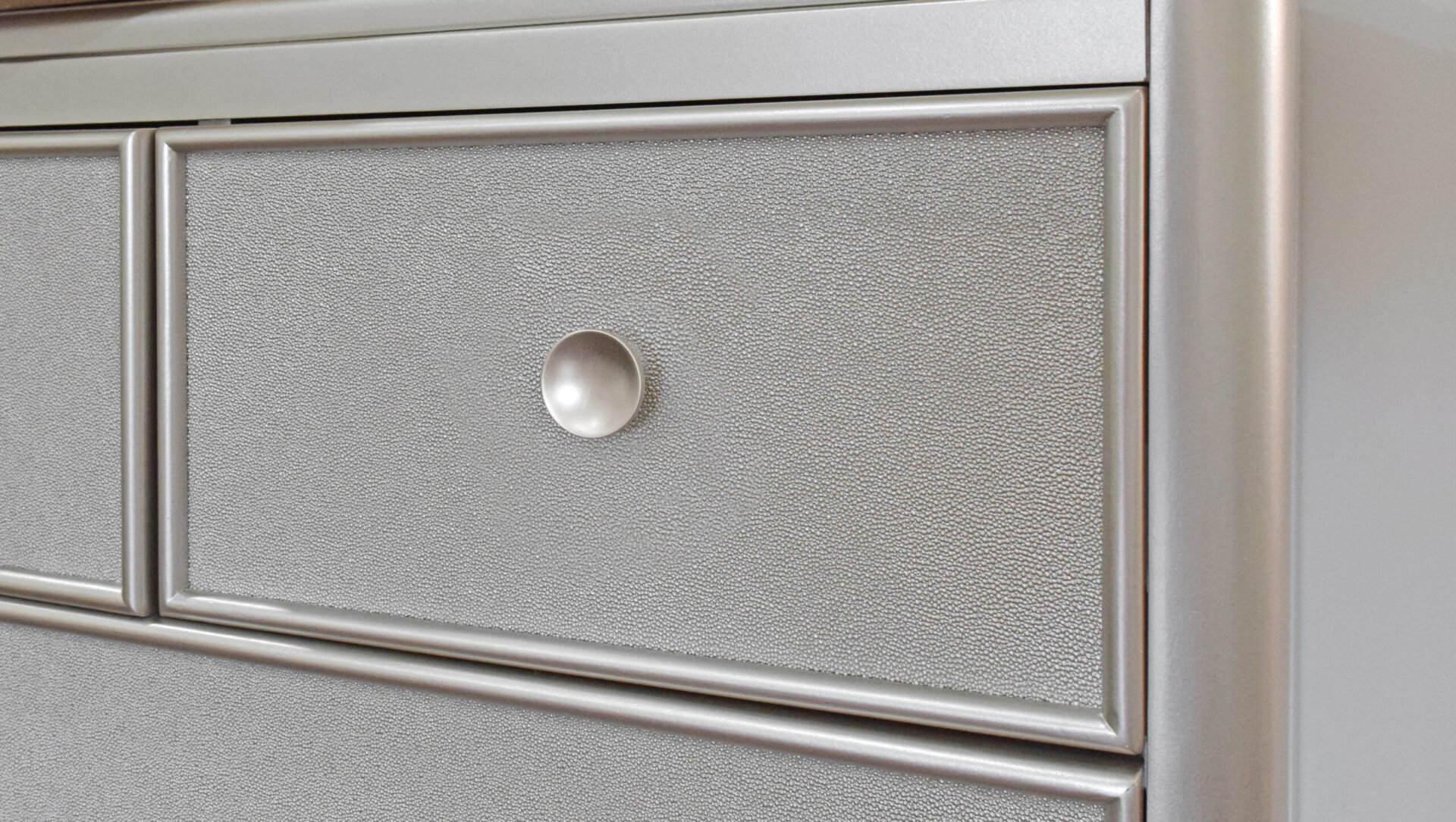 ELITE Dished Knob - Image 3