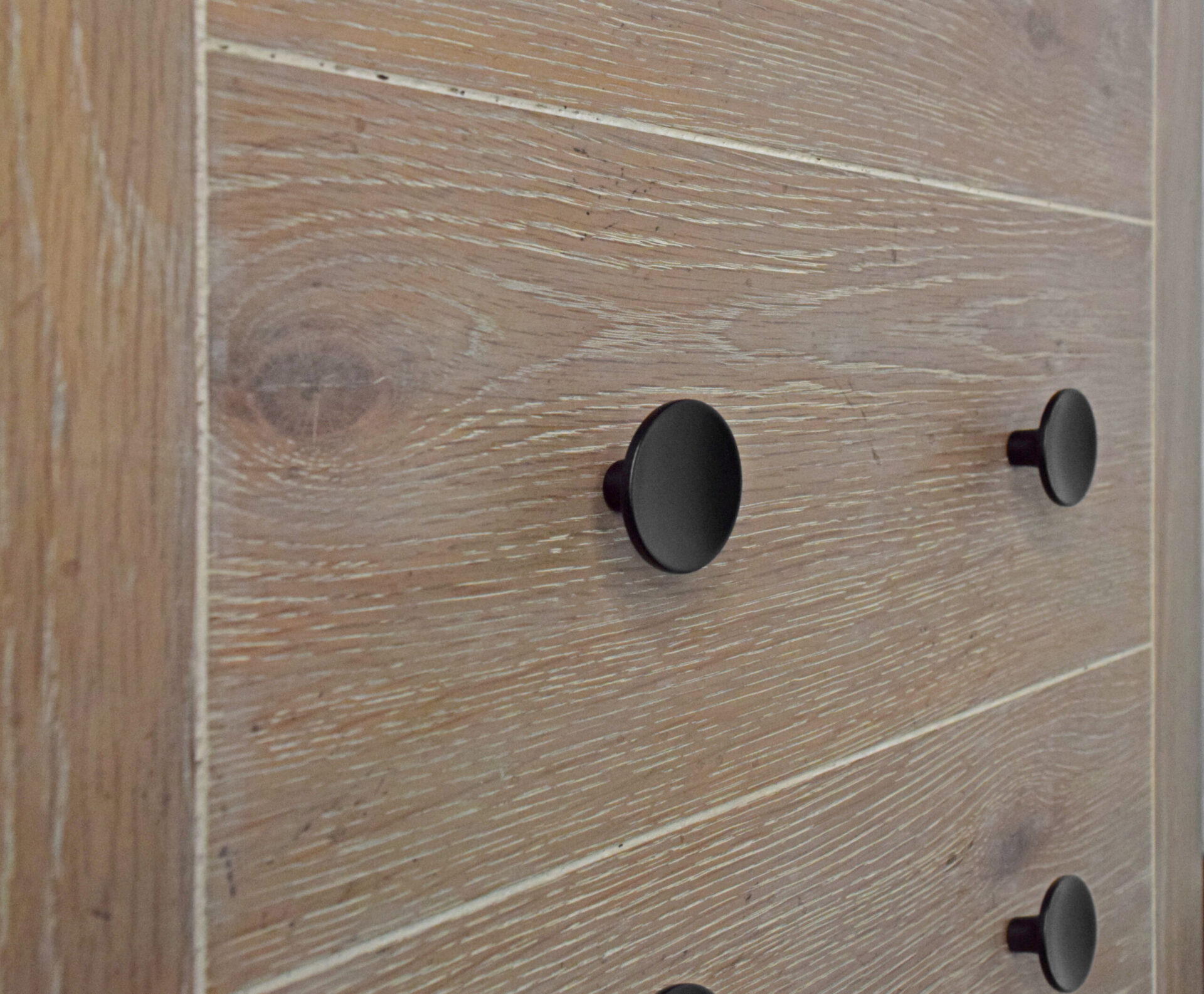 ELITE Dished Knob - Image 2