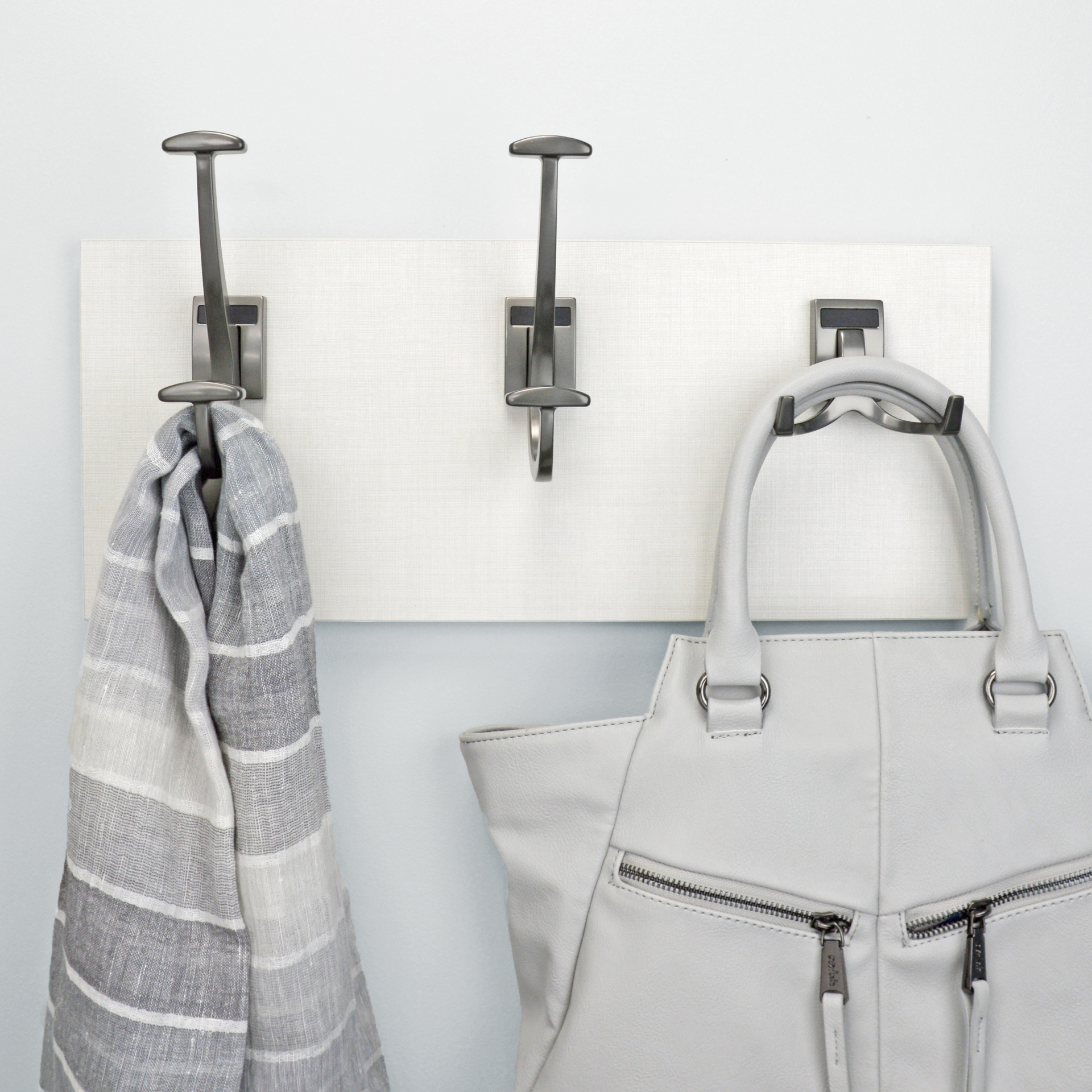 Coat Hook - Image 3