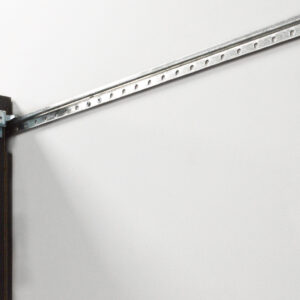 Wall Rail