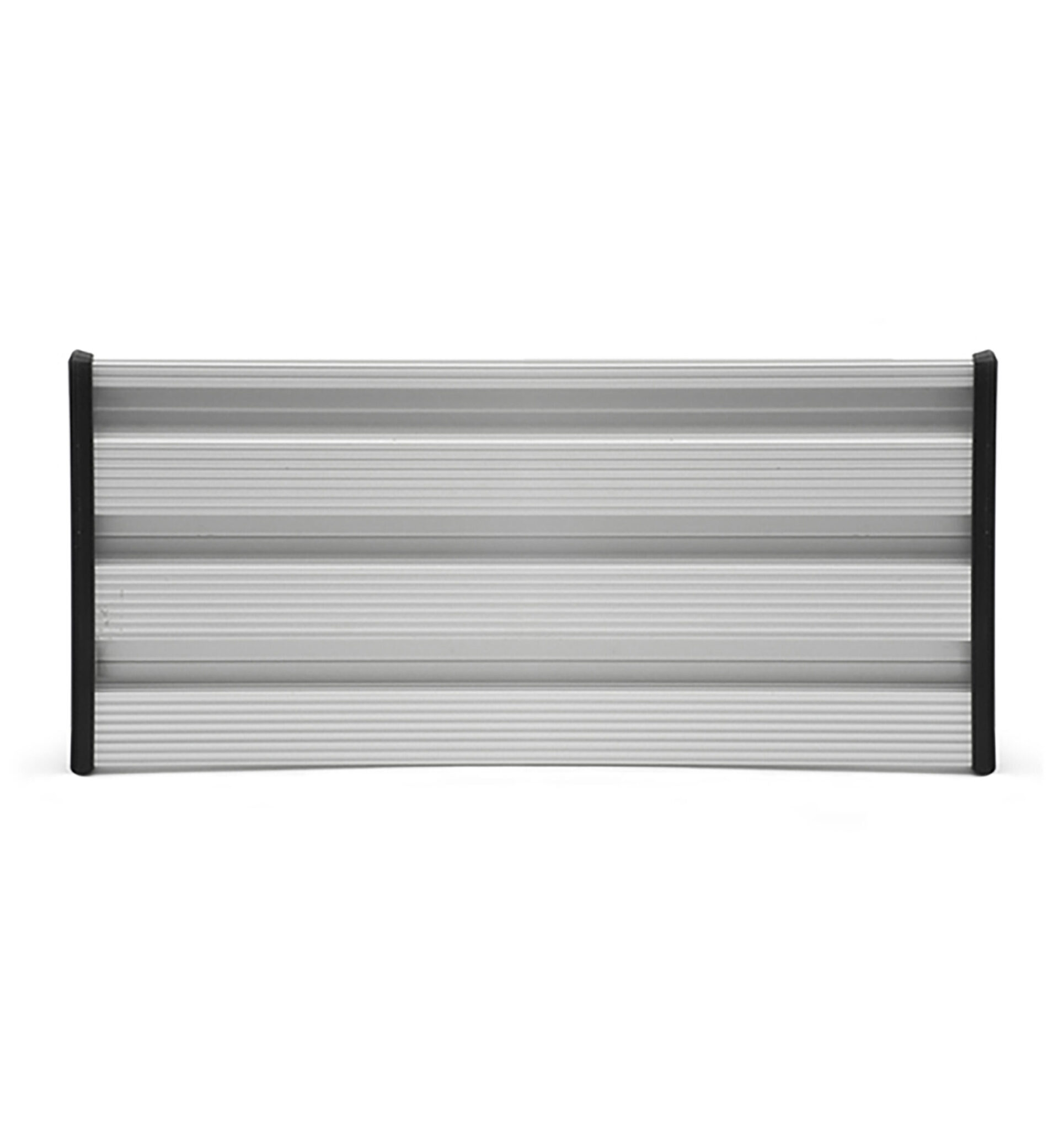 Trackwall End Caps - Image 2