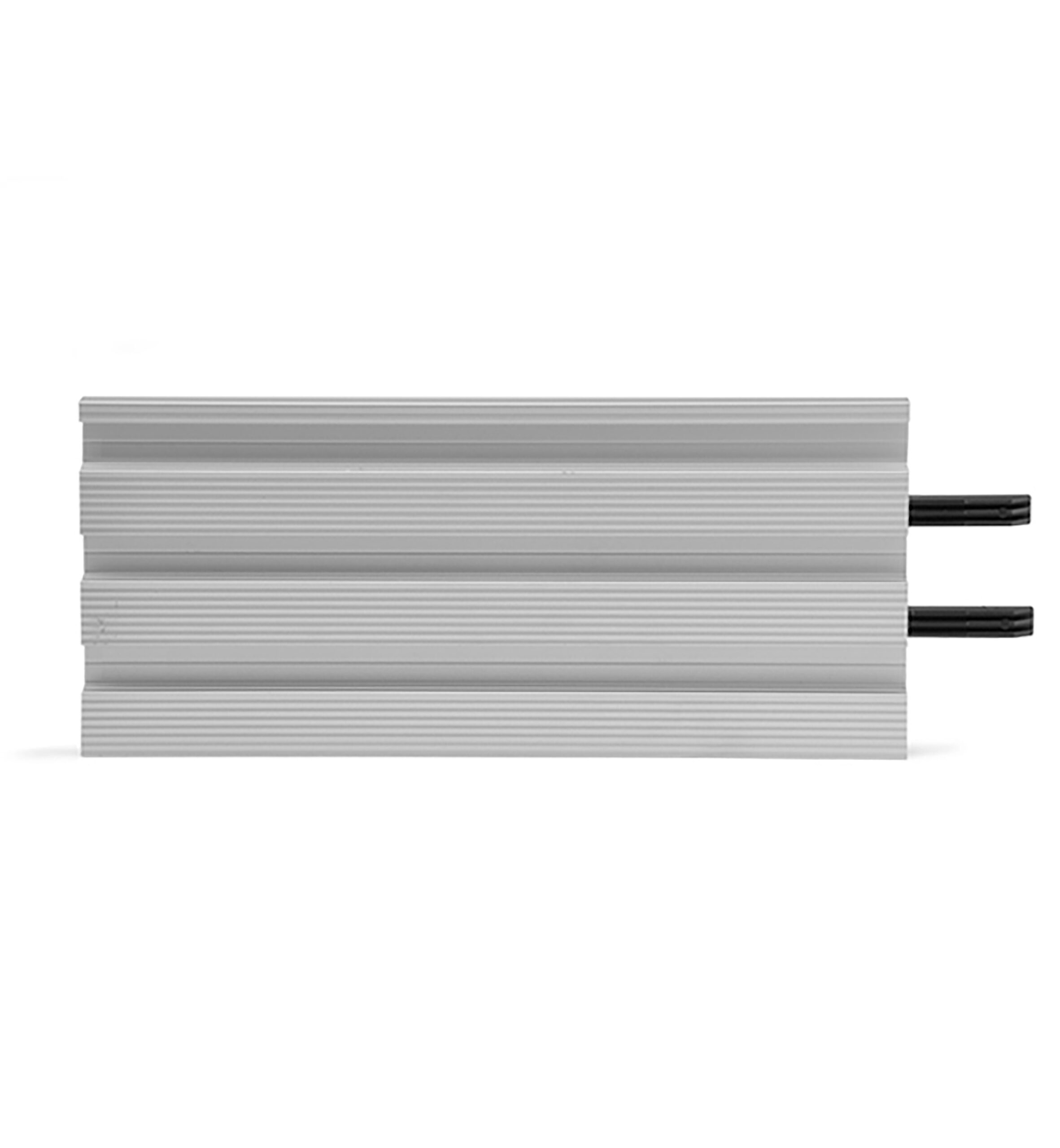 TAGHardware_Trackwall_Components_BLK_TrackJoiner_ProductShot2