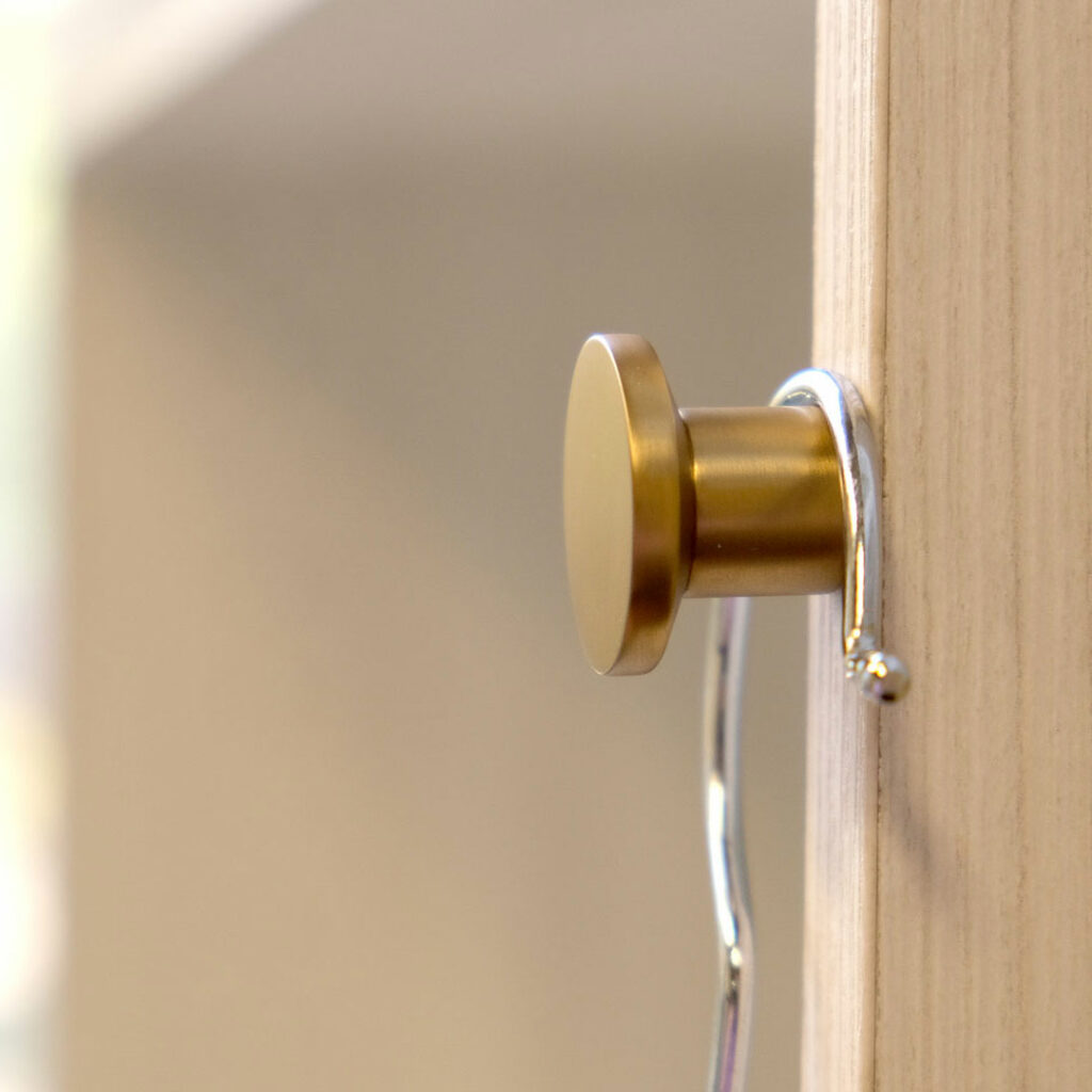 TAG Coordinated Hardware Systems