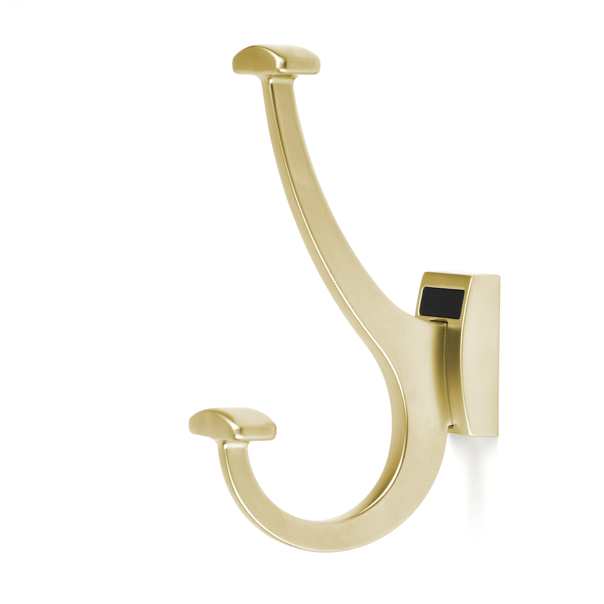 Matte Gold