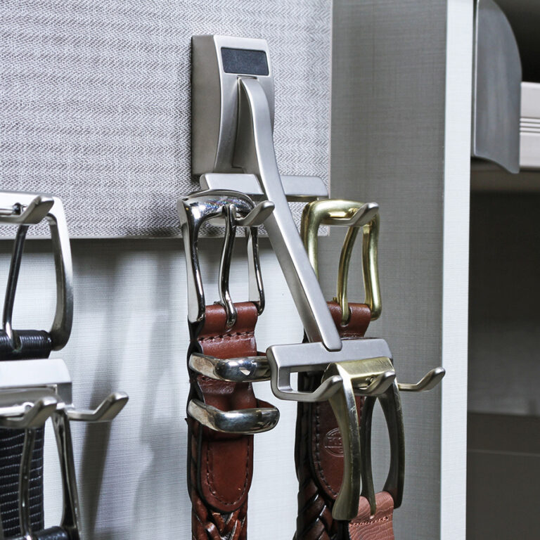 Belt Hook – TAG