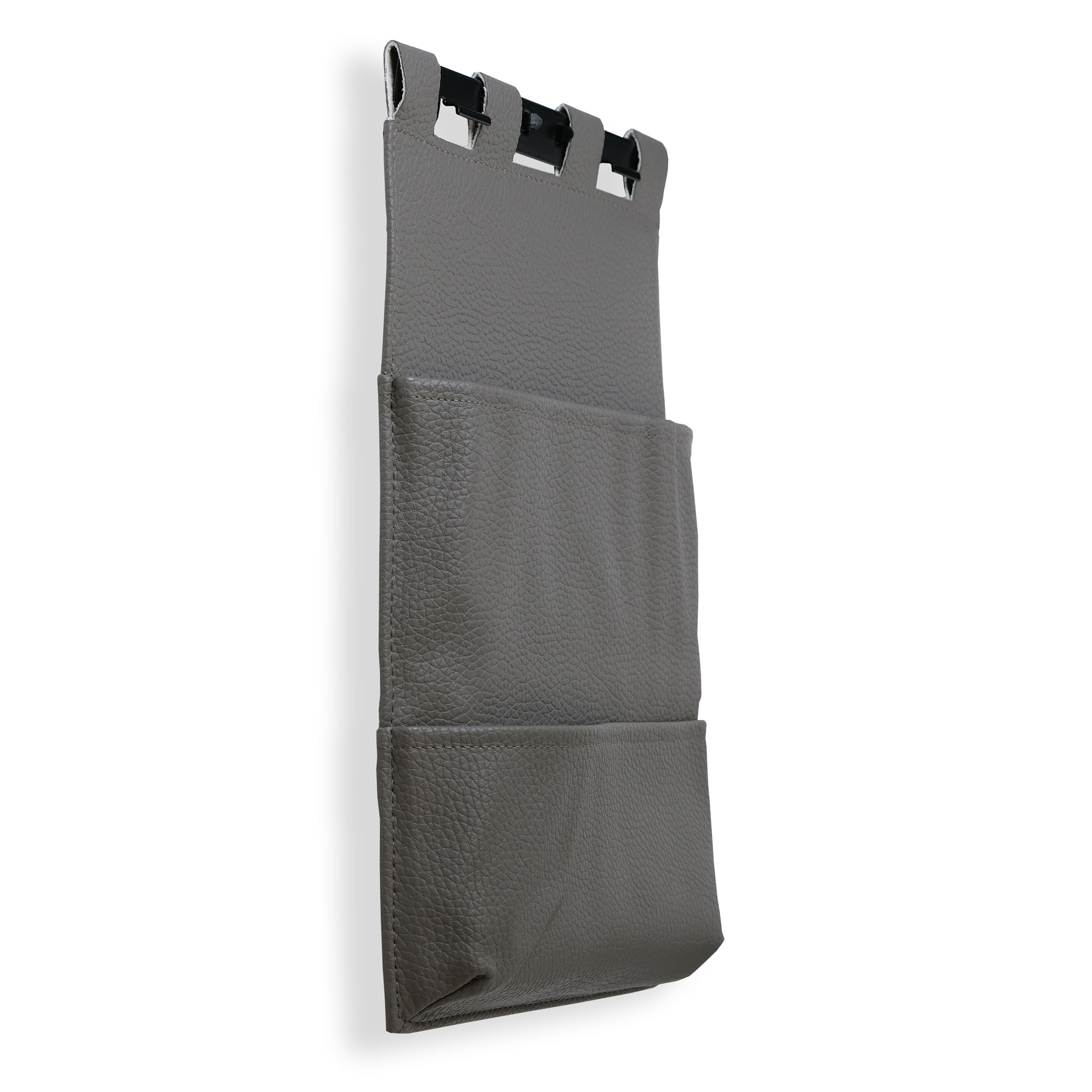 Pewter