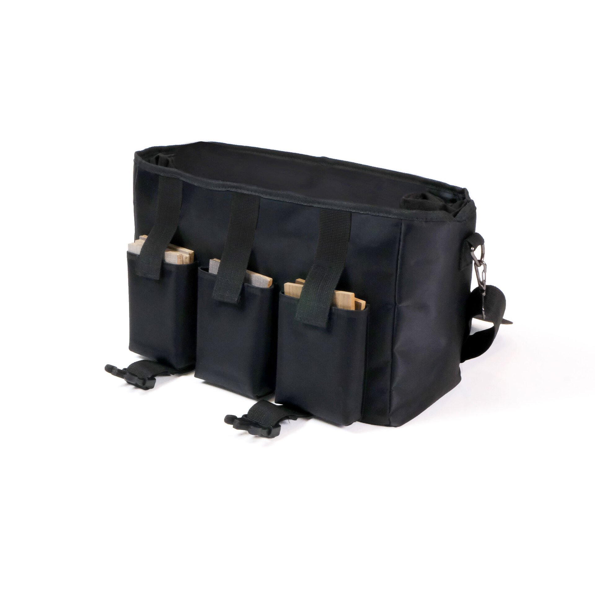 Designer Sample Bag - Image 8