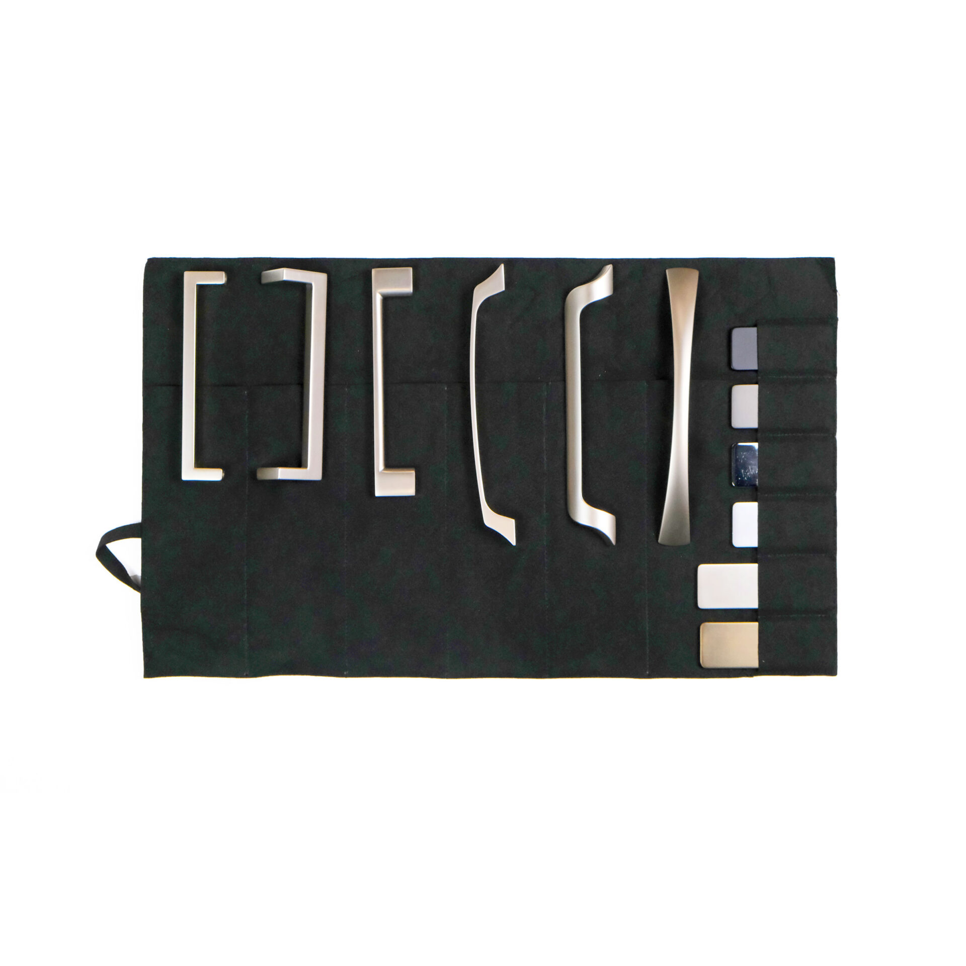 Designer Sample Bag - Image 5