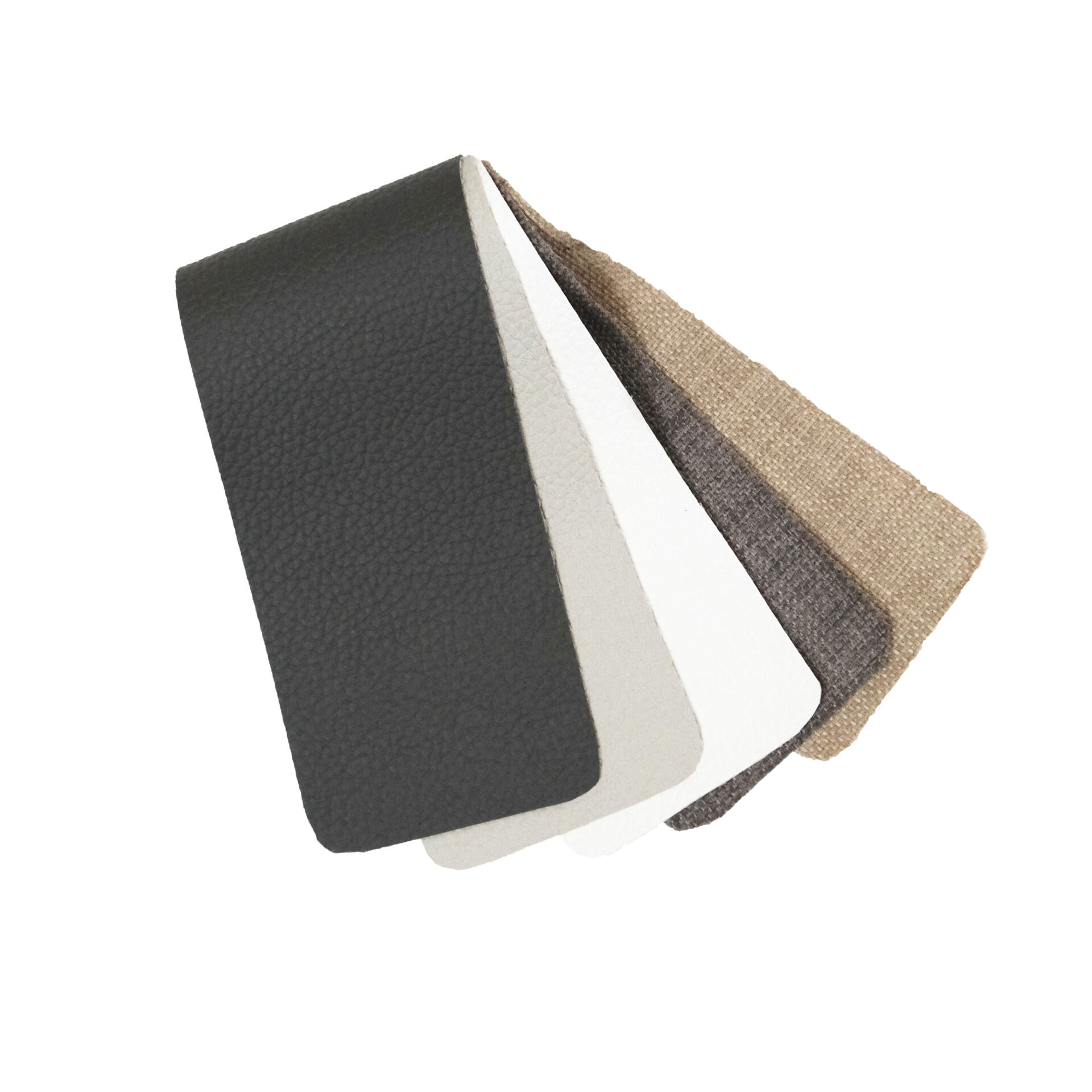Designer Sample Bag - Image 7