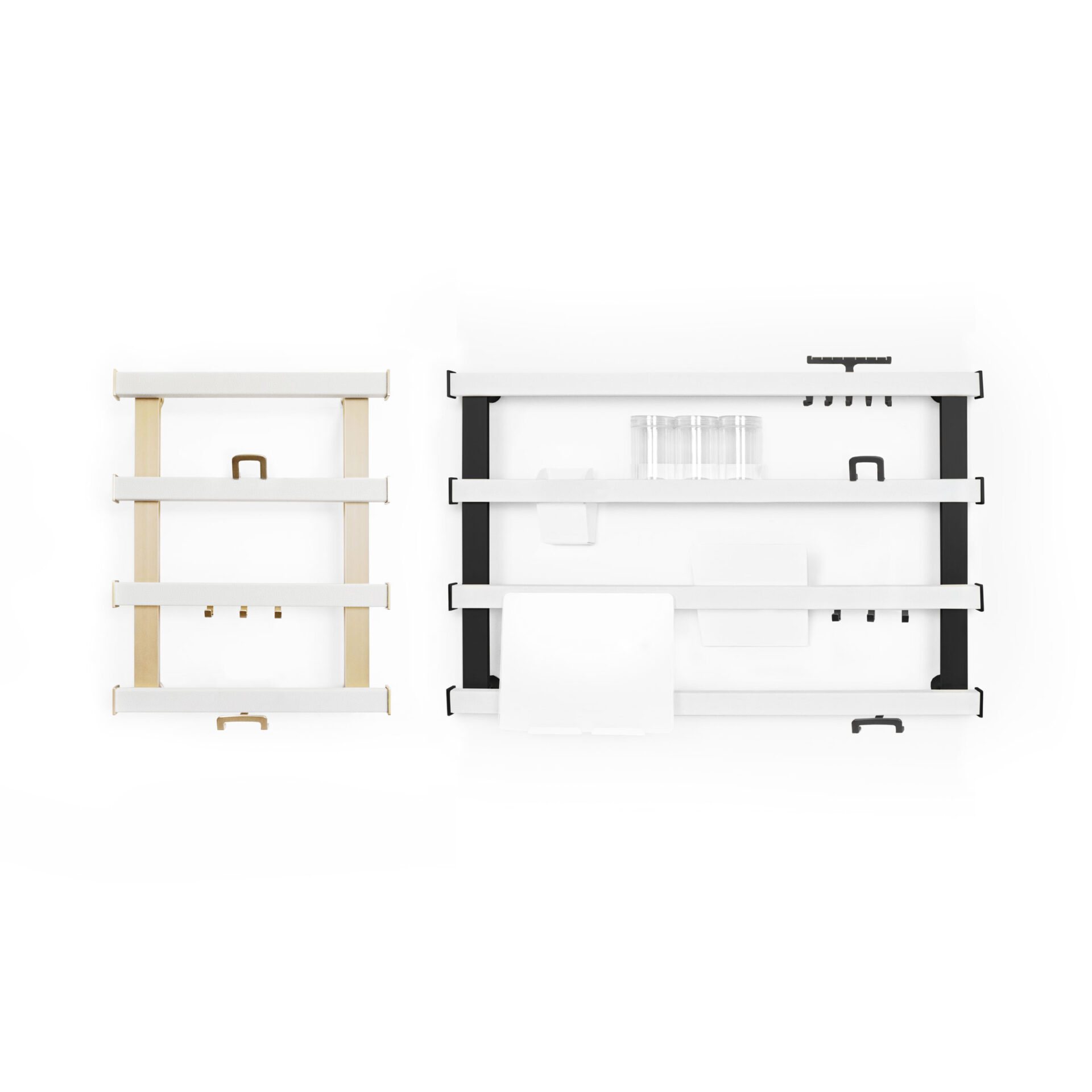 Showroom Displays - Image 4