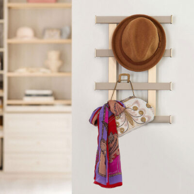 22_PassThrough-Office_Orchard_Detail_Pull-Out-Mirror_00809_MM-4Bar