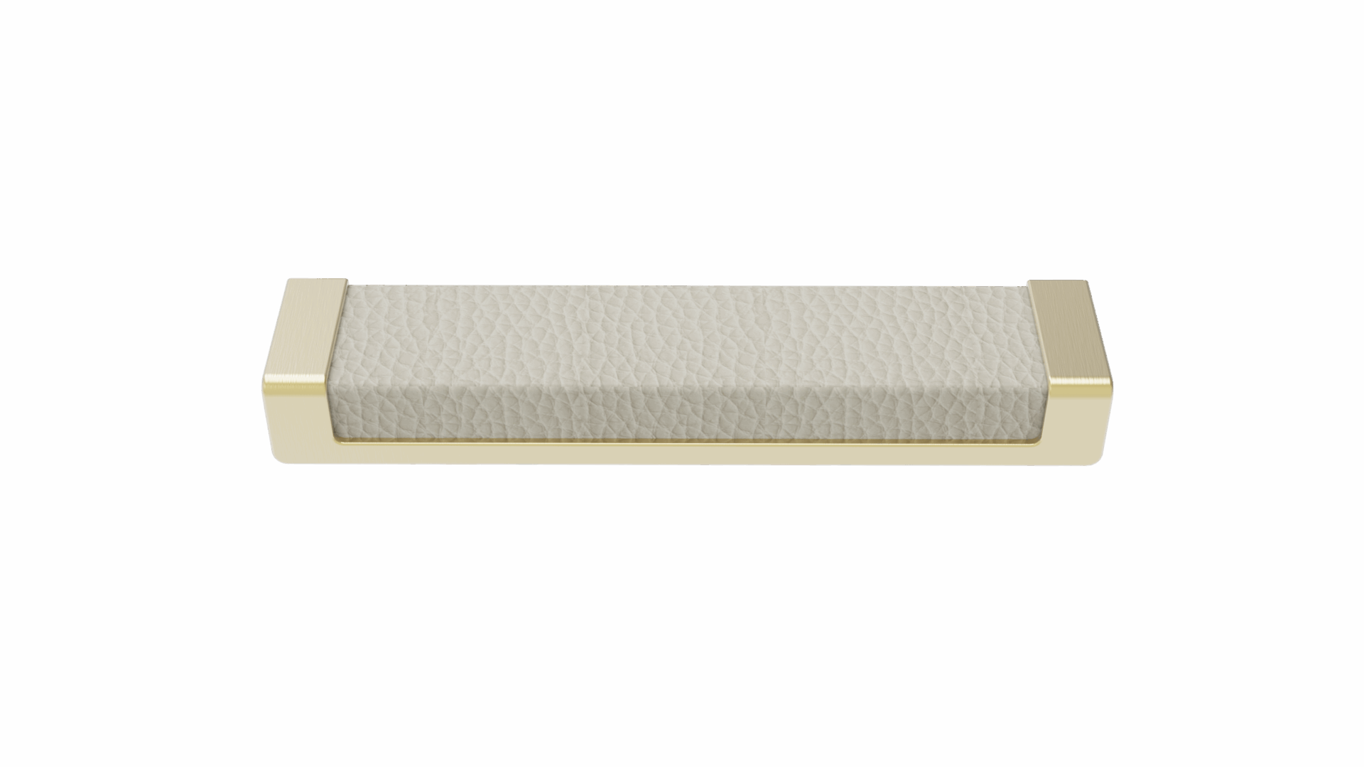 Leather Roll-Up Sample Kit - Image 2
