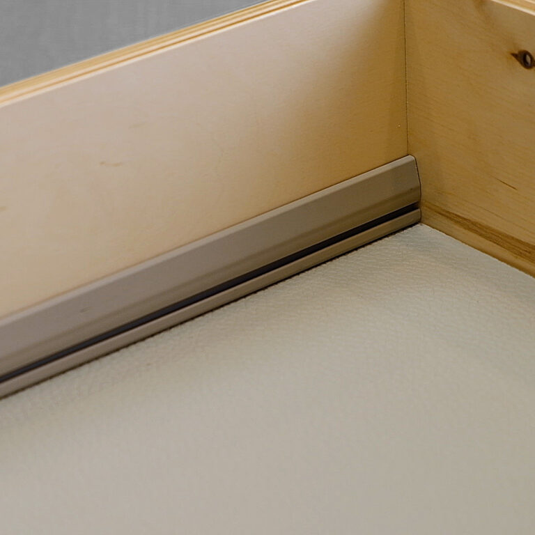 Divider Ril Contour Divider Rails – TAG
