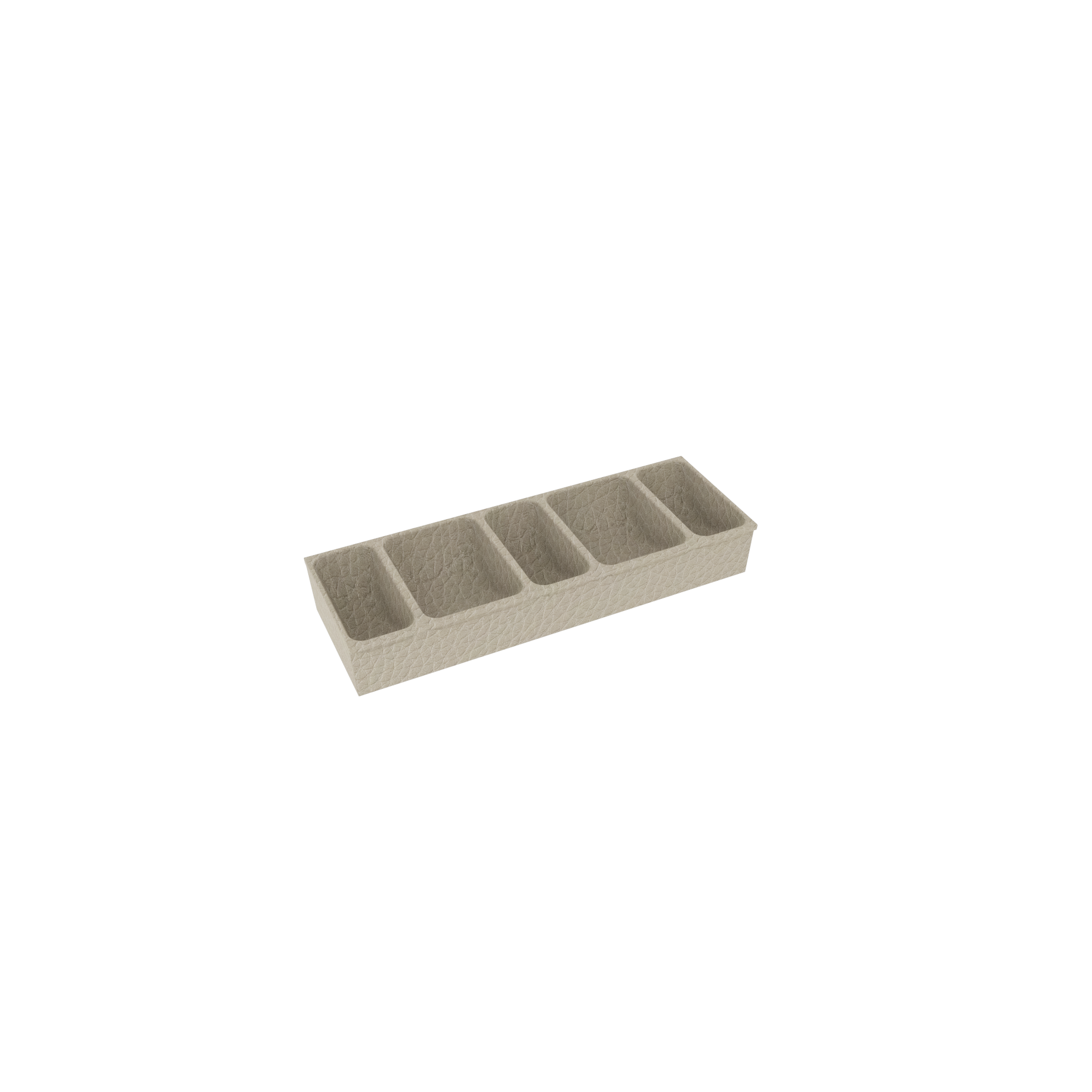Oyster