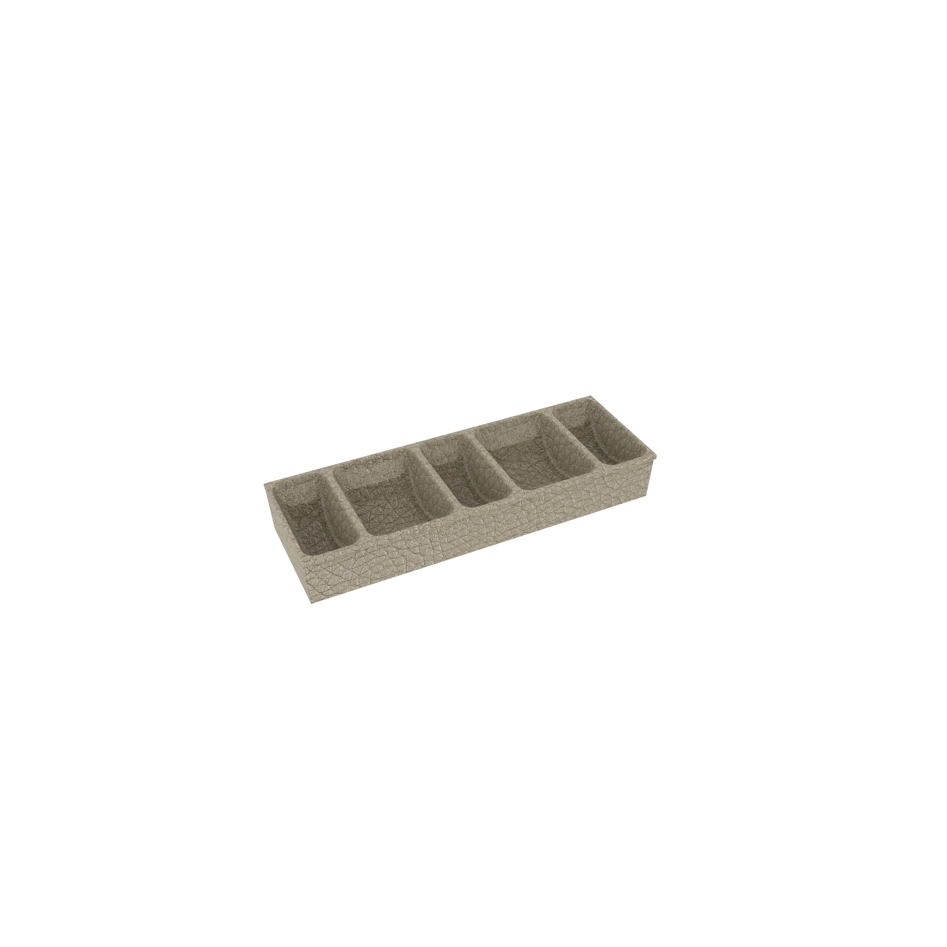 Pewter