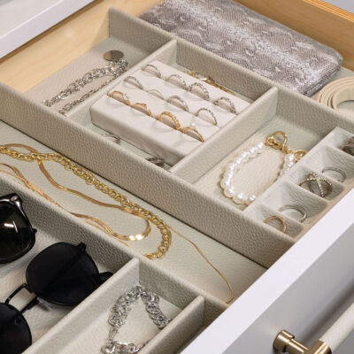 Contour_Jewelry_OYS_ASQ Contour_Jewelry_OYS_ASQ