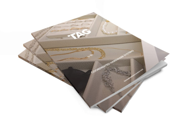 Catalog_Cover_mockup_2025