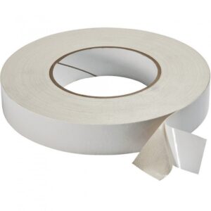 Contour Double-Sided Liner Tape - BULK