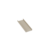 Oyster