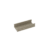 Pewter