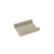 Oyster