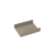 Pewter