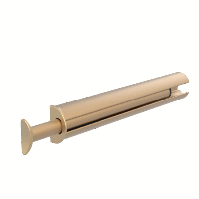 Valet Rack_FE_12in_808.71.001_310.3020.12.TMG Valet Rack_FE_12in_808.71.001_310.3020.12.TMG