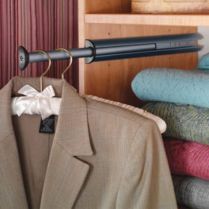 Valet Rack - Extendable